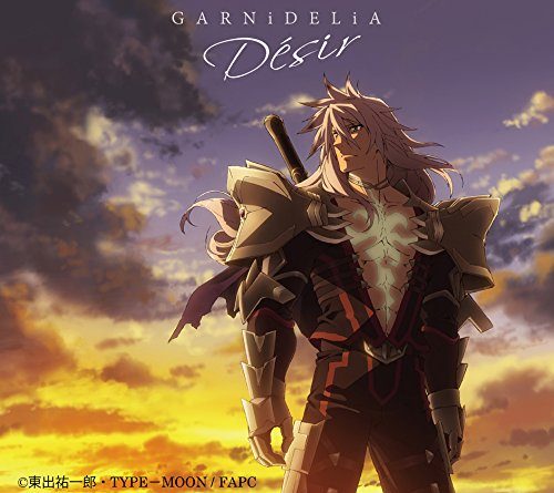 FateApocrypha-Bluray-1-300x423 6 Anime Like Fate/Apocrypha [Recommendations]